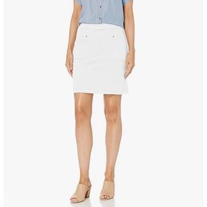 Jag Jeans woman denim skits size 0/25